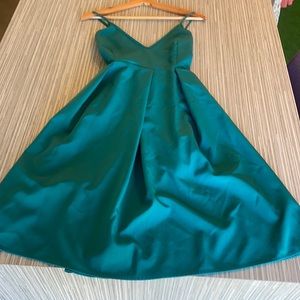 2 Bundle Women’s spring dresses